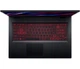 Ноутбук Acer Nitro 5 / Intel® Core™ i5-12450H / 16 GB RAM / SSD 512 GB / NVIDIA GeForce RTX 4050 + графика Intel Iris Xe / 165 Гц / для игр - зображення 3