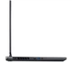 Ноутбук Acer Nitro 5 / Intel® Core™ i5-12450H / 16 GB RAM / SSD 512 GB / NVIDIA GeForce RTX 4050 + графика Intel Iris Xe / 165 Гц / для игр - зображення 6