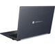 Ноутбук Toshiba Dynabook PORTEGE X40L-K-10W / Intel Core i7-1260P / 32 GB RAM / M.2 PCIe 1000 GB / Матовый, LED, IGZO / Intel Iris Xe / для бизнеса - изображение 8