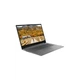 Новий ноутбук Lenovo IdeaPad 3-17 / i5-1235U / 8 GB ОЗП / SSD 512 GB / Intel Iris Xe / для офісу та дому - зображення 2