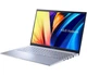 Ноутбук ASUS VivoBook 15 / AMD Ryzen™ 5 4600H / 16 GB RAM / M.2 PCIe 512 GB / Матовый, LED, IPS / AMD Radeon™ / для офісу та бізнесу - зображення 4