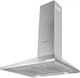 Вытяжка Perfelli K 6610 I 1000 LED - изображение 3