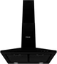 Вытяжка Perfelli K 6610 BL 1000 LED - изображение 1