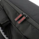 Рюкзак для ноутбука Redragon Tardis 2 18" Black (6950376772695) - изображение 8