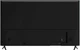 Телевізор Haier H32K702G - зображення 3