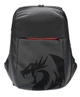 Рюкзак для ноутбука Redragon Traveller 15.6" Black (6950376704702) - зображення 1