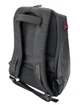 Рюкзак для ноутбука Redragon Traveller 15.6" Black (6950376704702) - зображення 3
