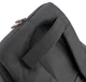 Рюкзак для ноутбука Redragon Traveller 15.6" Black (6950376704702) - зображення 5