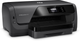 HP Officejet Pro 8210 z Wi-Fi (D9L63A) - obraz 2