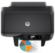 HP Officejet Pro 8210 z Wi-Fi (D9L63A) - obraz 5