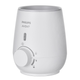 Podgrzewacz do butelek Philips AVENT (SCF355/07) - obraz 4