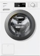 Стиральная машина с сушкой WTD 165 WPM Miele 11TD1654UA - изображение 1