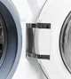 Стиральная машина с сушкой WTD 163 WCS Miele 11TD1631UA - изображение 5