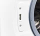 Стиральная машина с сушкой WTD 163 WCS Miele 11TD1631UA - изображение 6