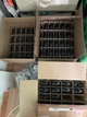 Рація цифро-аналогова Motorola DP4400e VHF (136-174MHz) 2100mAh - зображення 2