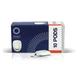 Поди Omnipod - изображение 1