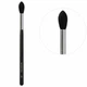 Кисть для хайлайтера Morphe M501 - изображение 2