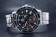 Наручные часы Casio EFV-540D-1AVUEF Серебро\Черный Нержавеющая сталь - изображение 3