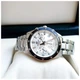 Наручные часы Casio EFV-540D-7AVUEF Серебро Кварцевый механизм - изображение 4