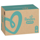 Pieluchomajtki Pampers Pants Rozmiar 4 (9-15 kg) 176 szt (8001090807922_8006540068557) - obraz 12