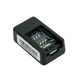 Трекер GPS GSM для велосипедов и мотоциклов Silicon Valley Technology and Quality Tracker GF-07 - изображение 3