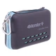 Многофункциональное спортивное полотенце Zelart 4Monster T-ECT-100 размер 50х100см Mint - изображение 3