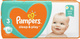 Підгузки Pampers Sleep & Play Розмір 3 (Midi) 6-10 кг 58 шт (4015400224211) - зображення 3