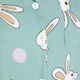 Пижама (рубашка + штаны) женская из вискозы Trendyol THMAW21PT0048 42 Multi Color (8682581247429) - изображение 13