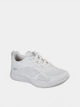Женские кроссовки Skechers BOBS SQUAD 41 Белый 117018 WHT - изображение 3