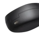 Беспроводные Bluetooth наушники Baseus Encok TWS WM01 Plus с дисплеем Black - изображение 6