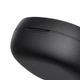 Беспроводные Bluetooth наушники Baseus Encok TWS WM01 Plus с дисплеем Black - изображение 8