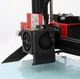 3d принтер Anet ET4X-R - изображение 4