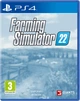 Гра Farming Simulator 22 (PS4, російська версія) - зображення 1