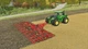 Гра Farming Simulator 22 (PS4, російська версія) - зображення 8