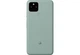 Мобильный телефон Google Pixel 5 8/128GB Sorta Sage - изображение 2