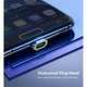 Магнітний кабель Ugreen USB Type-100см C - зображення 6