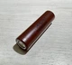 Акумулятор LG 18650HG2 3,7v HG2 18650 високострумовий для шуруповерта, вейпа (31475) - зображення 1