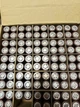 Акумулятор LG 18650HG2 3,7v HG2 18650 високострумовий для шуруповерта, вейпа (31475) - зображення 6