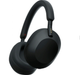 Наушники Sony WH-1000XM5 Black - изображение 1