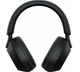 Наушники Sony WH-1000XM5 Black - изображение 3