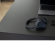 Наушники Sony WH-1000XM5 Black - изображение 8