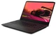 Ноутбук EU Lenovo IdeaPad Gaming 3 15ACH6 (82K200L6MH) - изображение 3