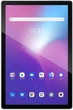 Планшет Blackview Tab 12 4G Dual Sim Blue UA_ - изображение 2