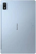 Планшет Blackview Tab 12 4G Dual Sim Blue UA_ - изображение 3
