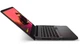 Ноутбук EU Lenovo IdeaPad Gaming 3 15ACH6 (82K200L6MH) - изображение 6