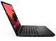 Ноутбук EU Lenovo IdeaPad Gaming 3 15ACH6 (82K200L6MH) - изображение 8