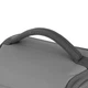 Сумка Vanguard VEO Adaptor 24M Gray (VEO Adaptor 24M GY) - изображение 16