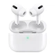 Бездротові блютуз навушники HOCO EW27 Bluetooth TWS Білий - изображение 1