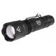 Фонарь с выдвижной линзой Mactronic Black Eye Mini (135 Lm) Focus (L-MX512L) - изображение 7