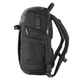 Наплічник Vanguard VEO Adaptor S41 Black (VEO Adaptor S41 BK) - зображення 12